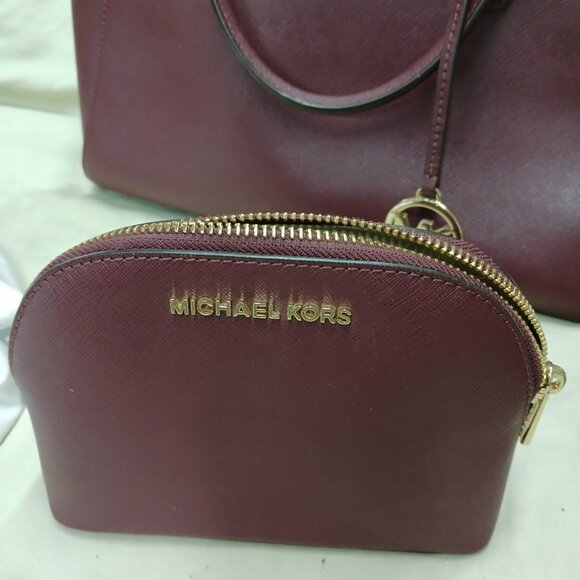 Purse set - Picture 4 of 9